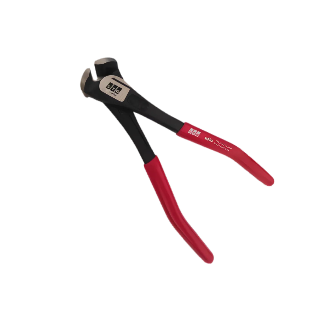 end-cutting-plier-wiha