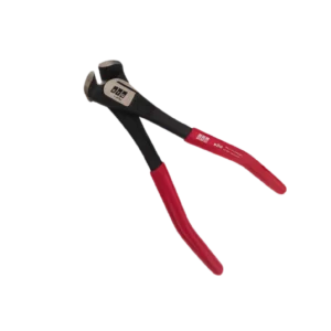 END CUTTING PLIER WIHA