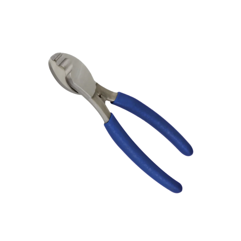 wire-cutter