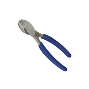 WIRE CUTTER