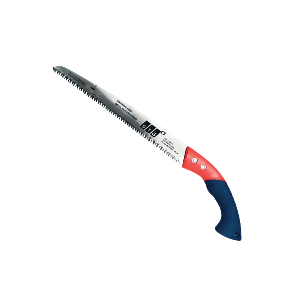 pruning-saw