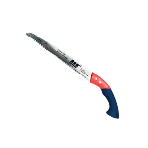 PRUNING SAW