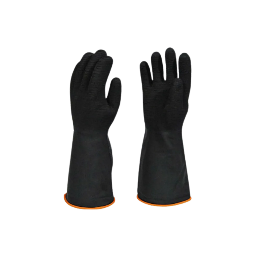rough-industrial-gloves