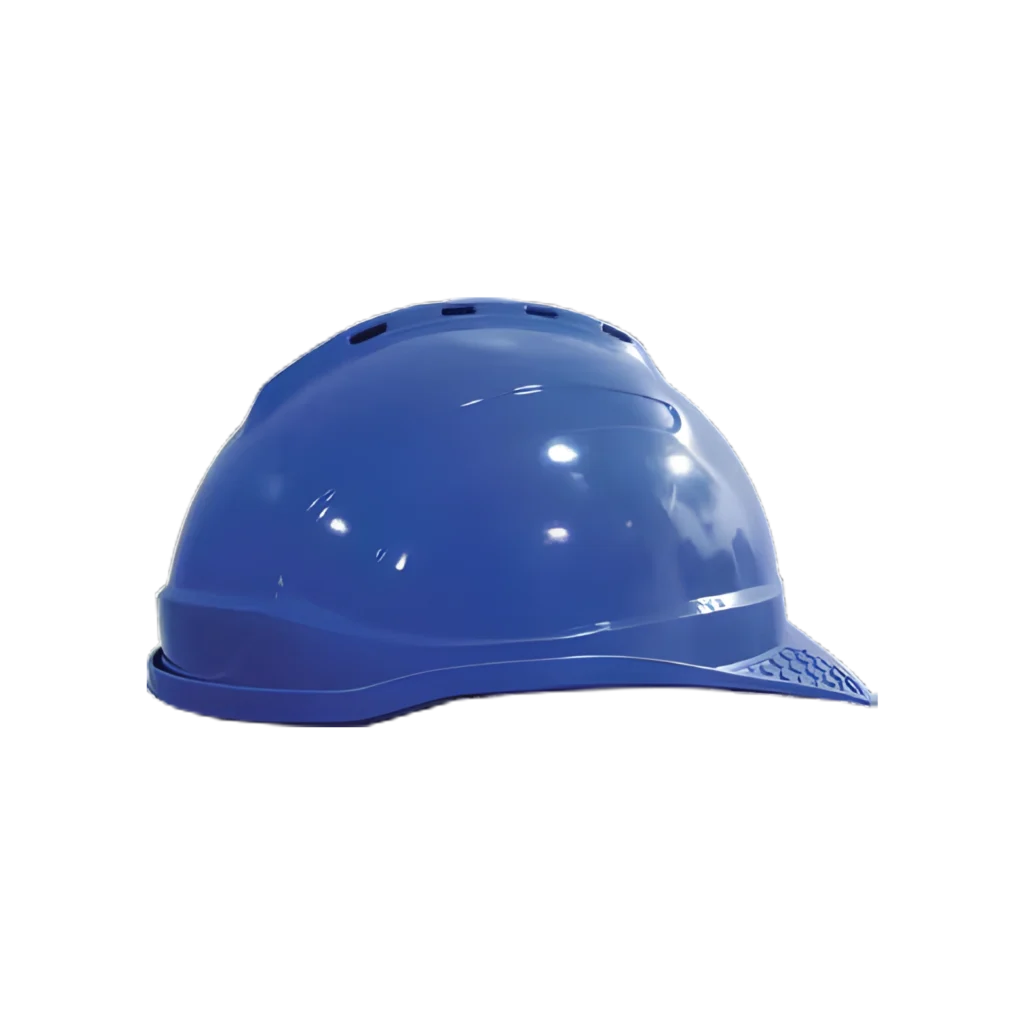 safety-helmet-3