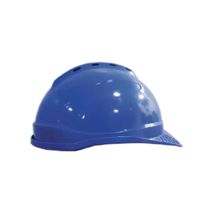 SAFETY HELMET