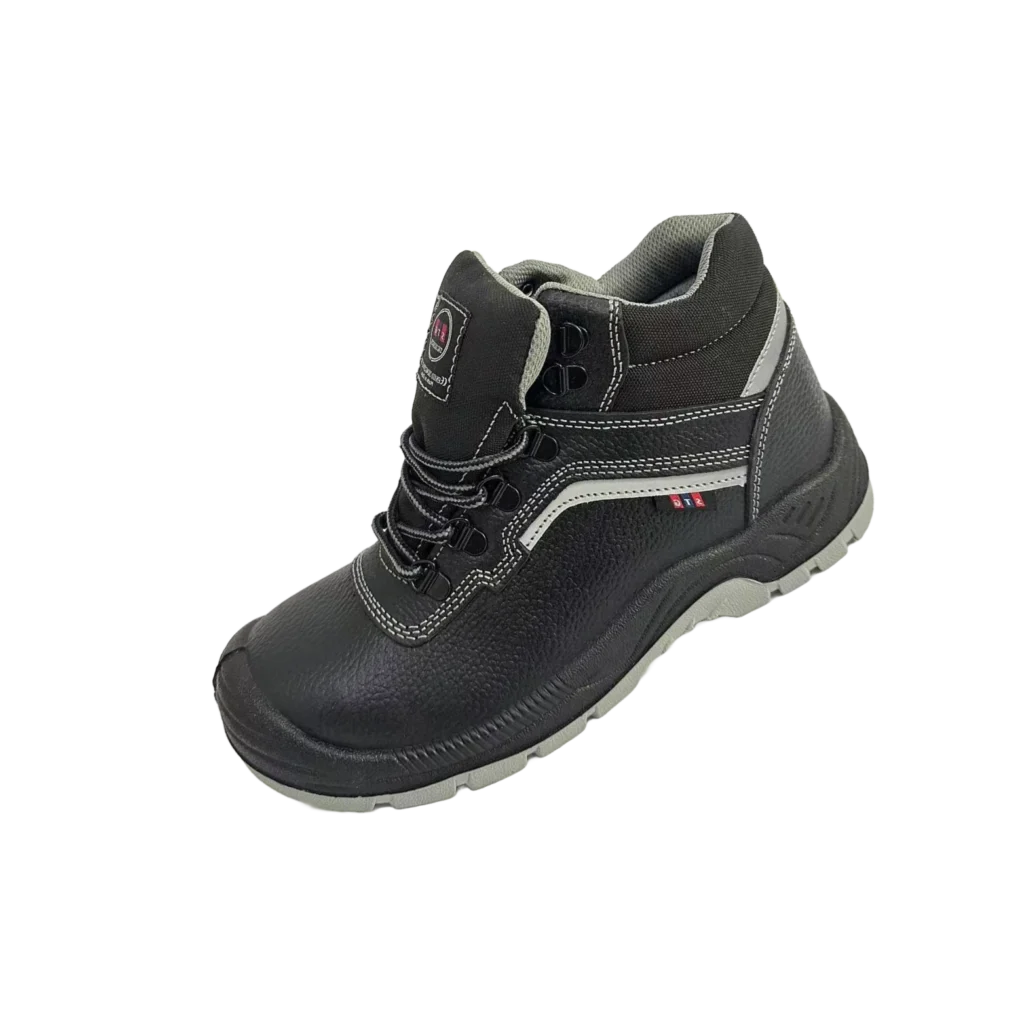 safety-shoes-2