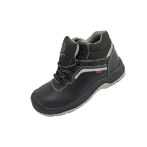 SAFETY SHOES