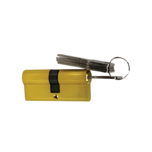 DOOR CYLINDER
