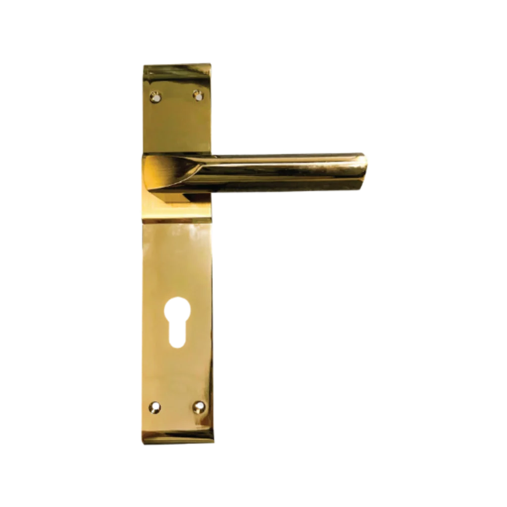 door-lock-handle-h-d-3