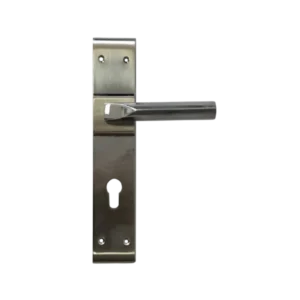 DOOR LOCK HANDLE H/D
