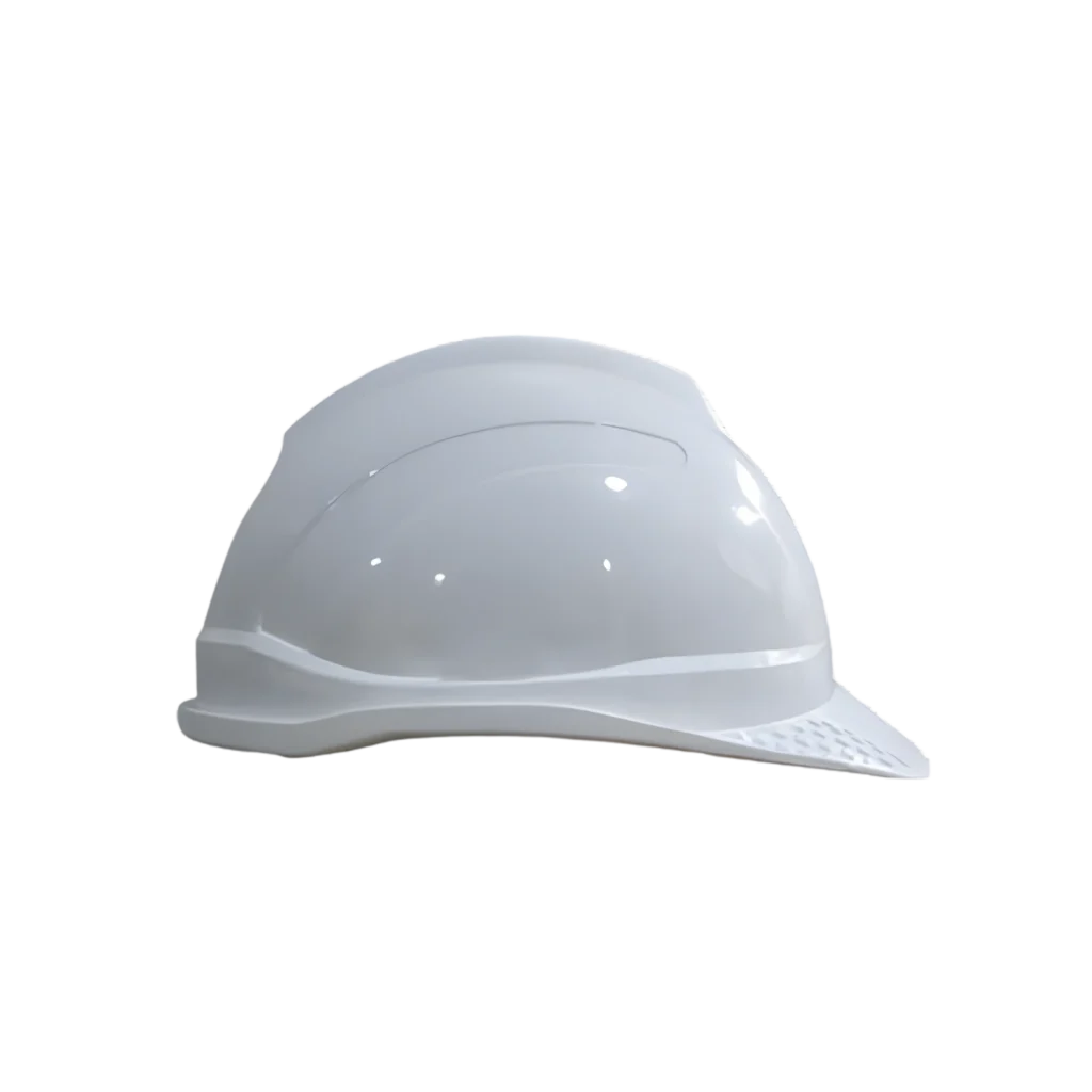 safety-helmet-4