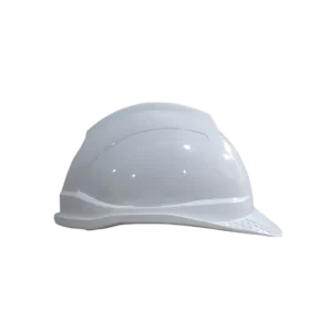 SAFETY HELMET