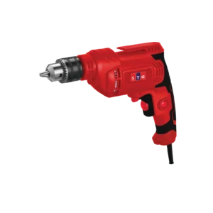 electric-drill