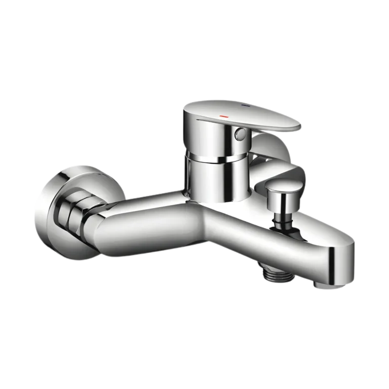 shower-mixer