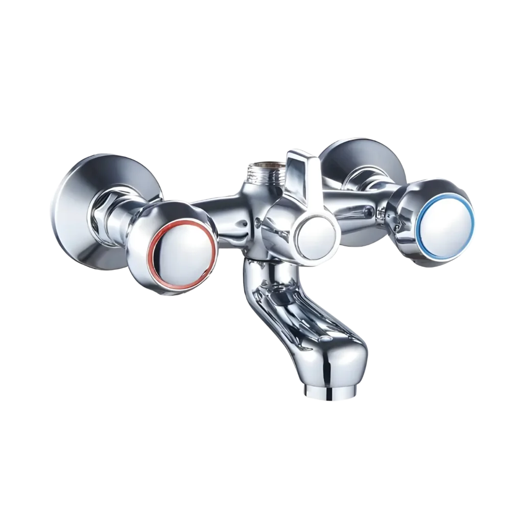 shower-mixer-speter-series