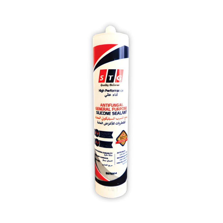 pu-foam-filler