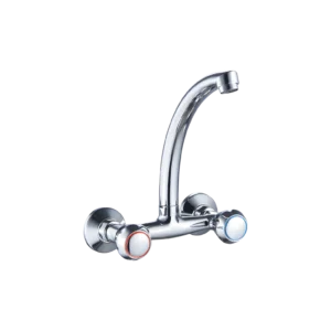 SINK MIXER SPETER SERIES