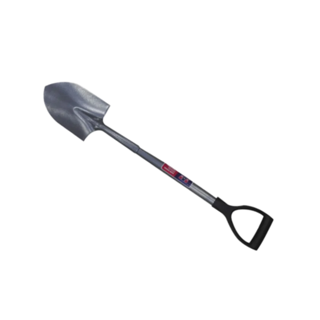 small-shovel