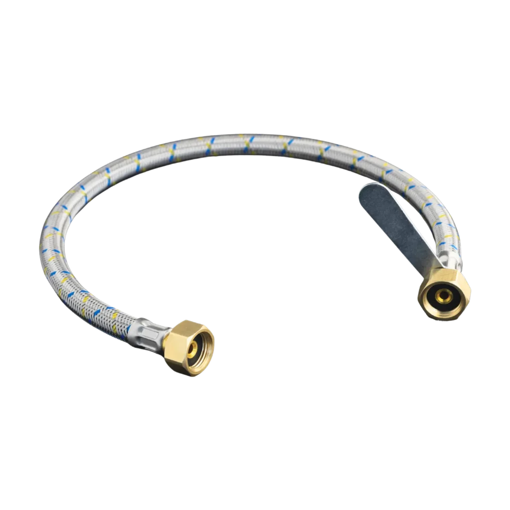 ss-304-flexible-gas-hose