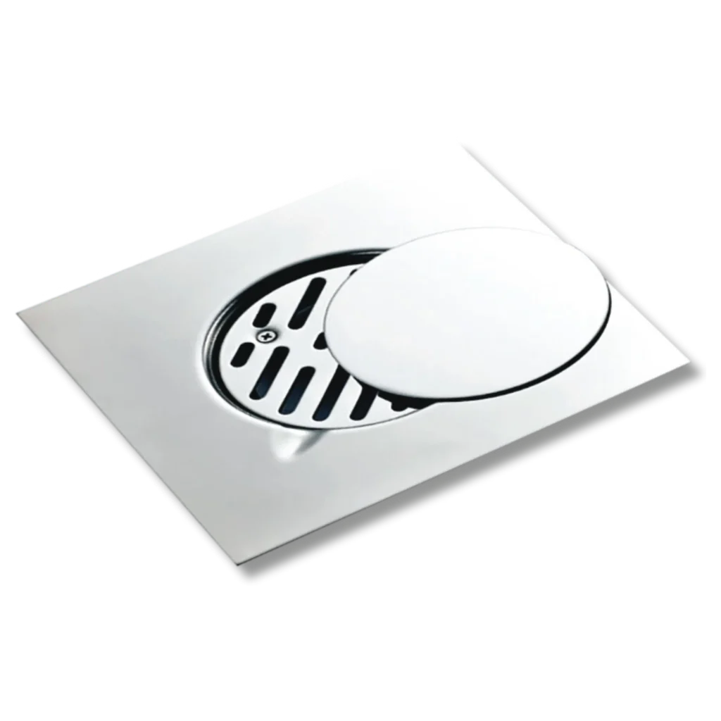 ss-304-floor-drain-2