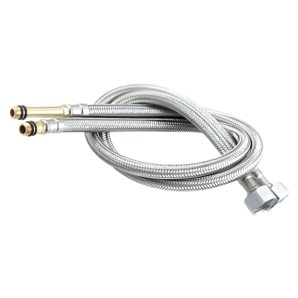 ss-304-mixers-flexible-hose-set