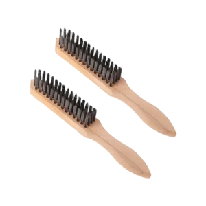 SS WIRE BRUSH