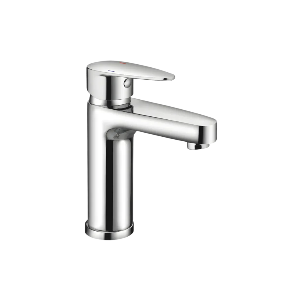 wash-basin-mixer
