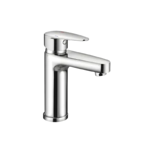 WASH BASIN MIXER