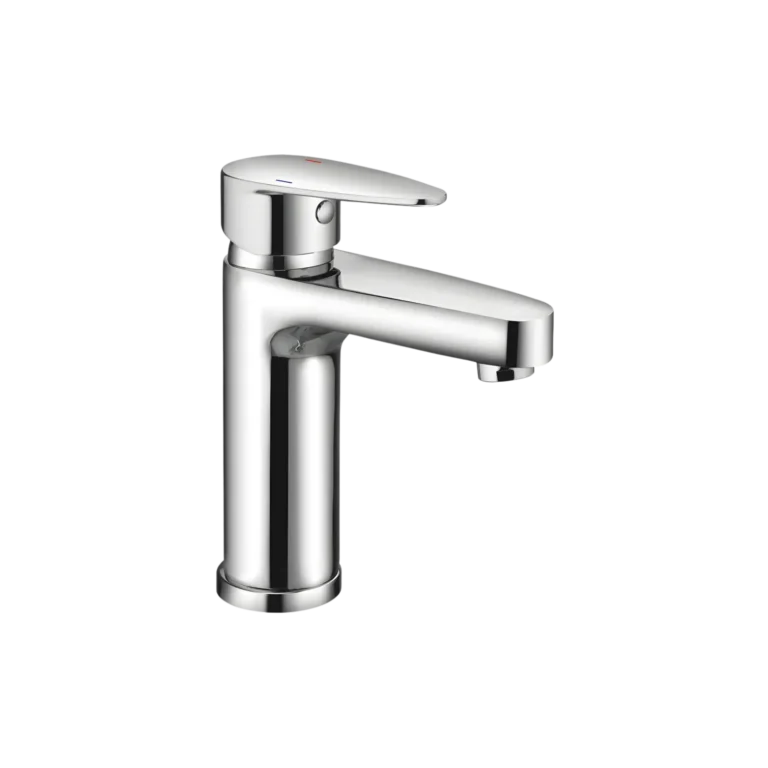 wash-basin-mixer