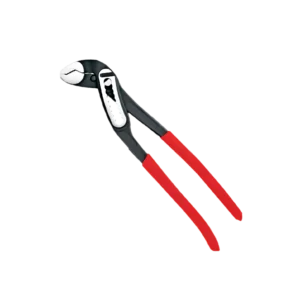 WATER PUMP PLIER