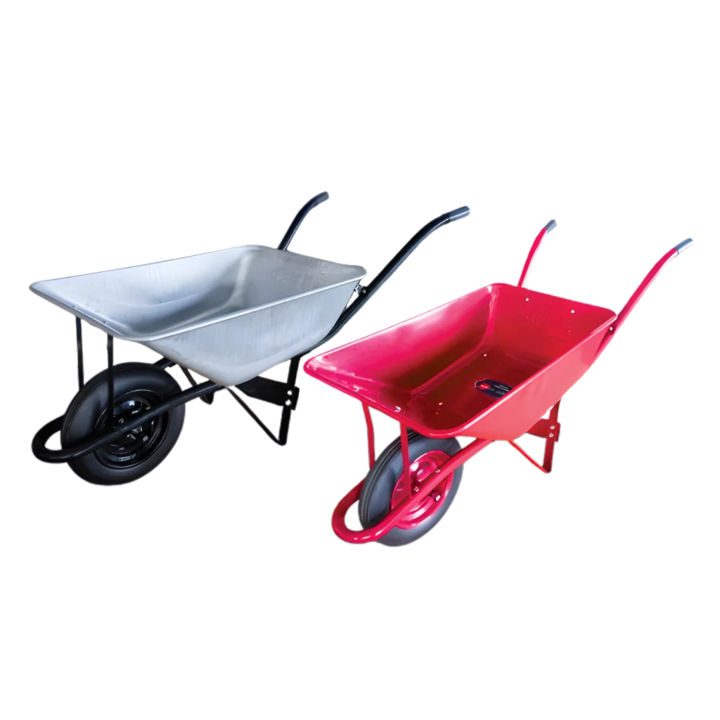 wheel-barrow-3