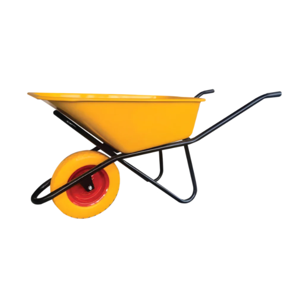 wheel-barrow-2