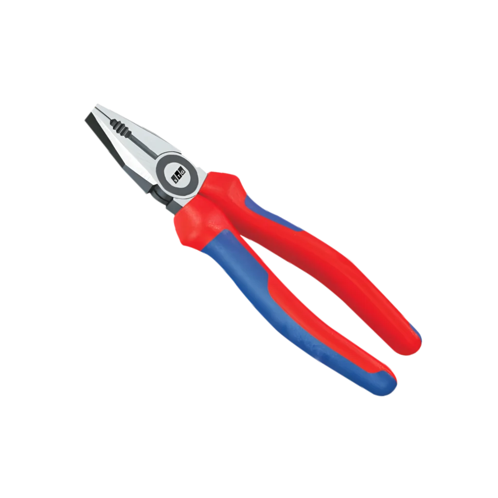 combination-plier