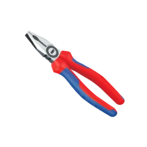 COMBINATION PLIER