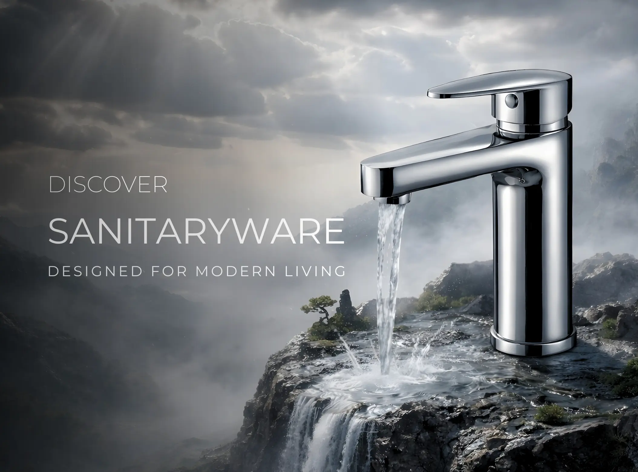 sanitaryware cover mob