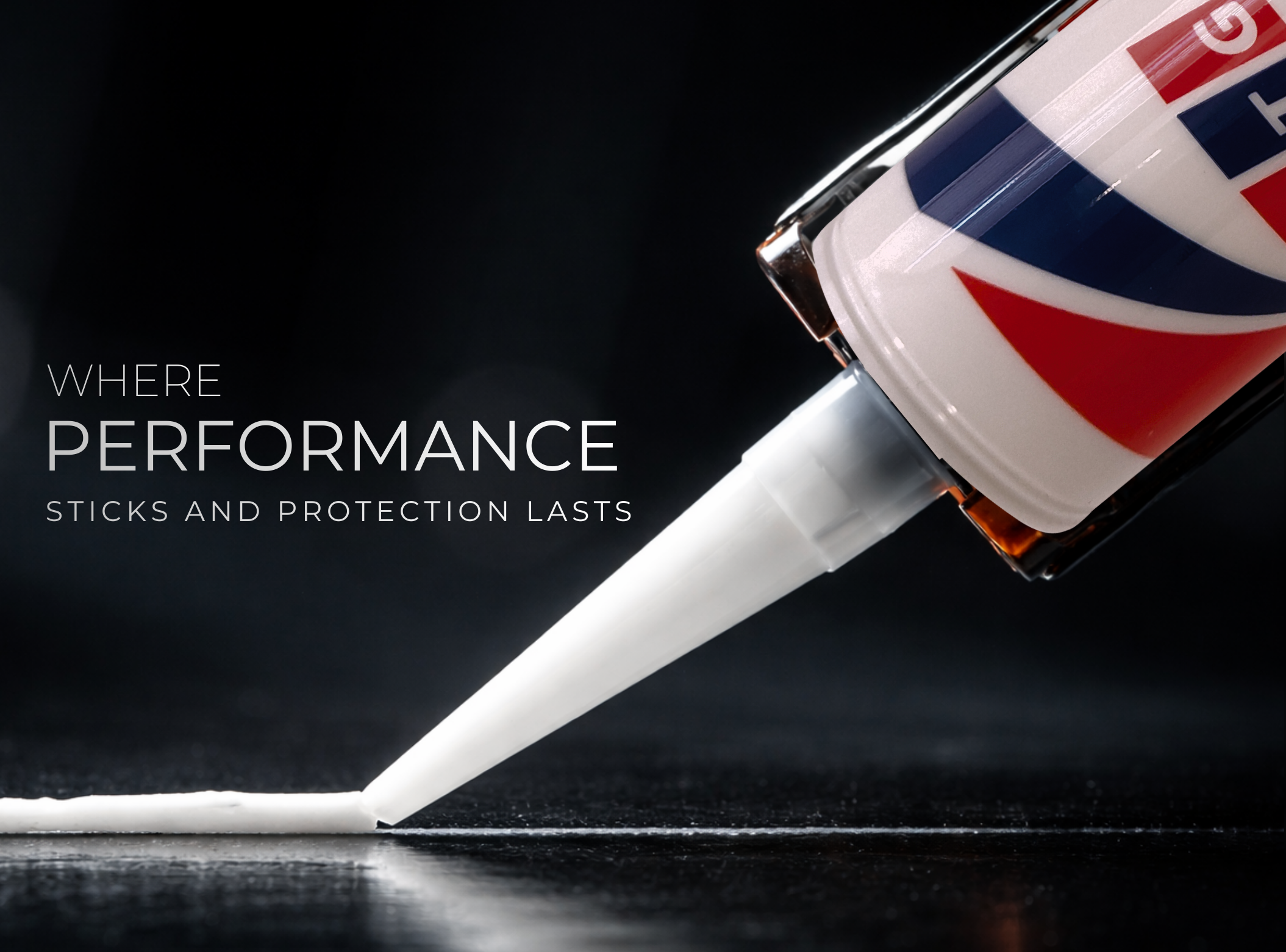 sticks and protection lasts Where performance mob