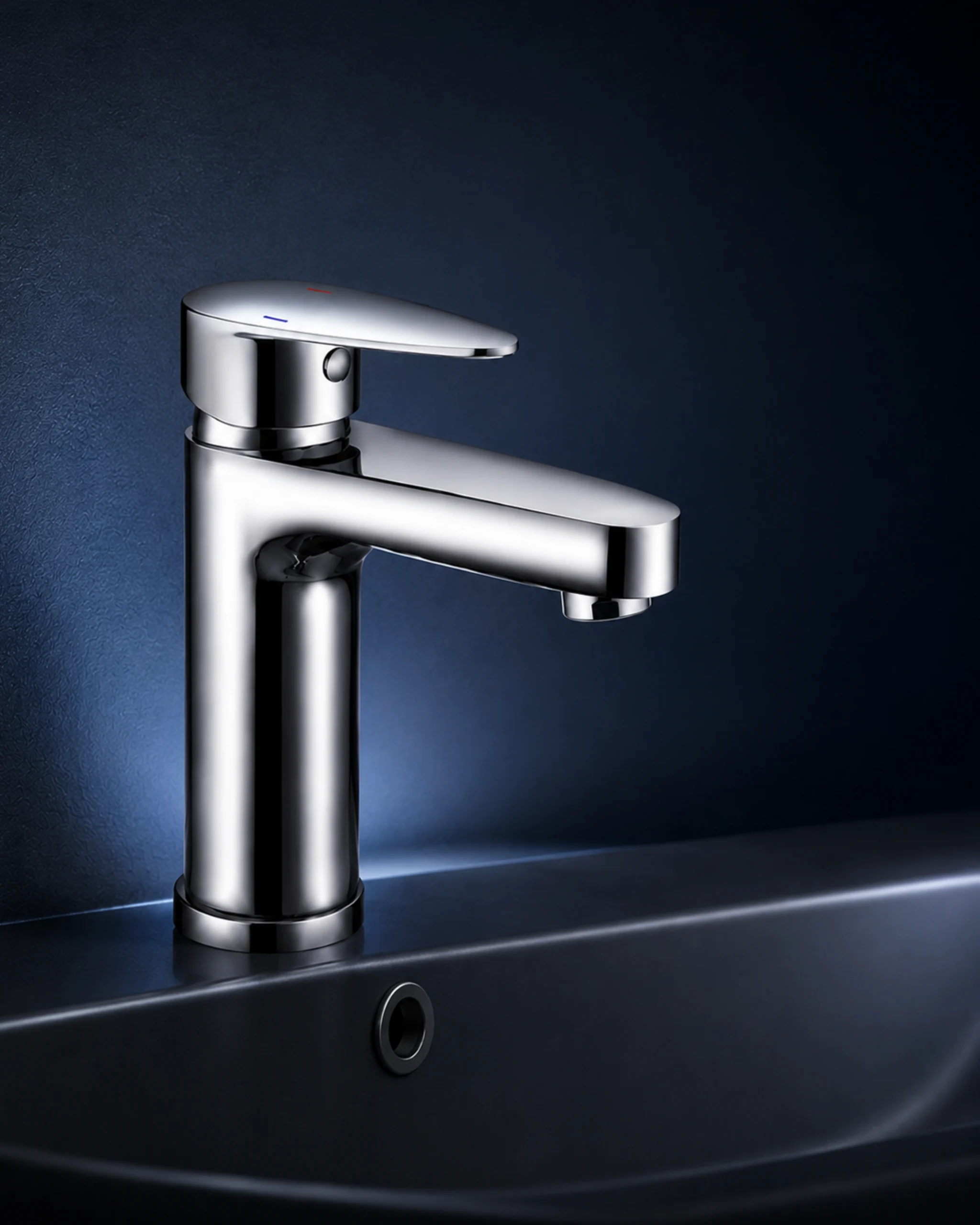 Sanitaryware