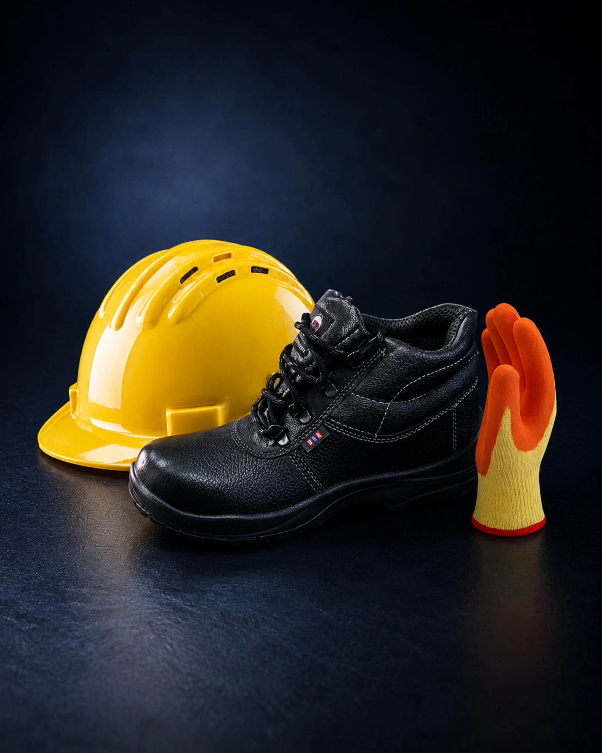 Safety