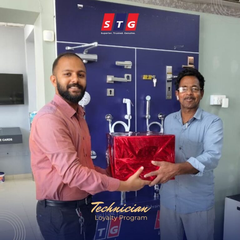 recognizing_dedication__rewarding_loyalty__the (3)