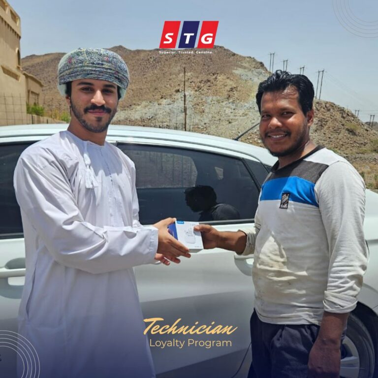 recognizing_dedication__rewarding_loyalty__the (4)
