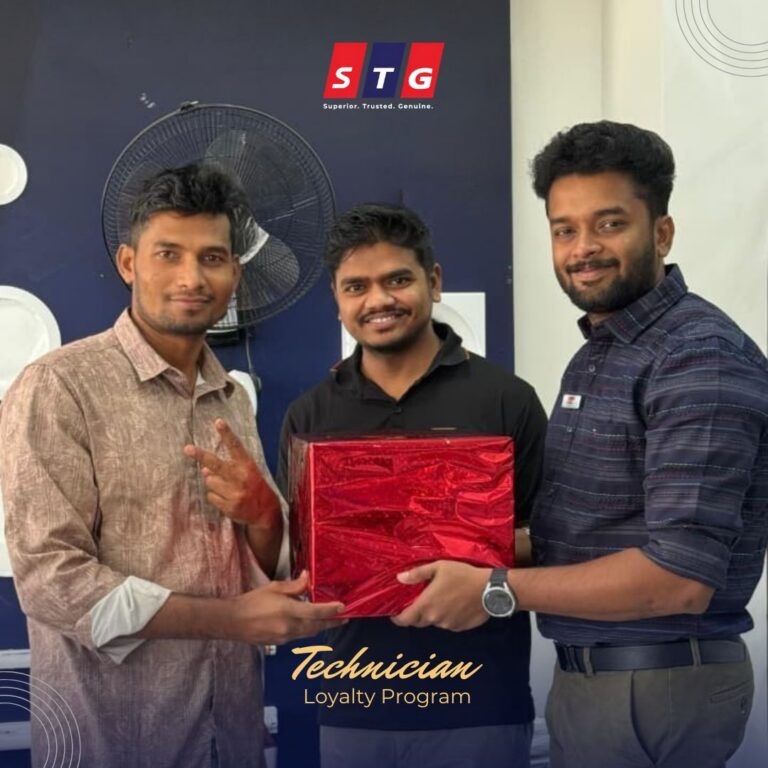 recognizing_dedication__rewarding_loyalty__the