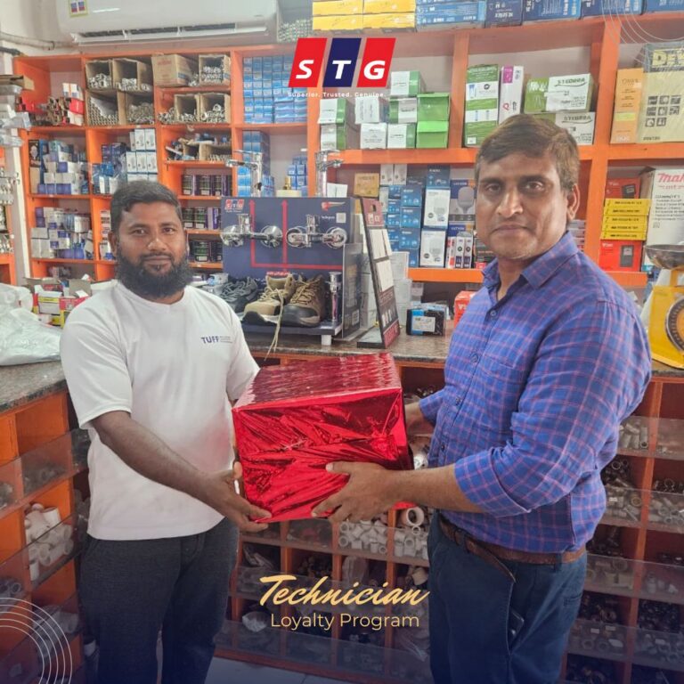 we_are_pleased_to_continue_rewarding_our_value (2)