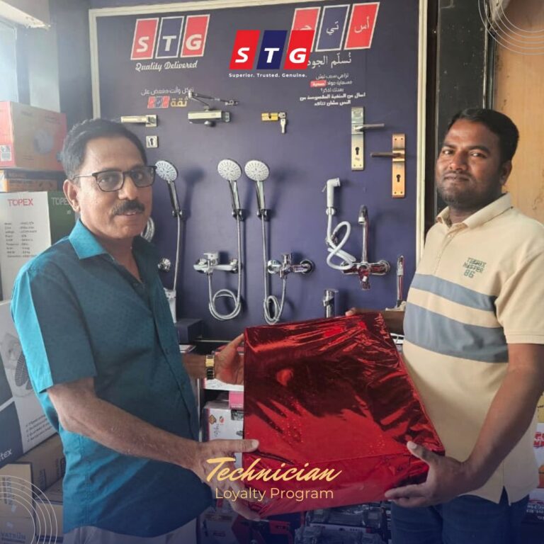 we_are_pleased_to_continue_rewarding_our_value (3)