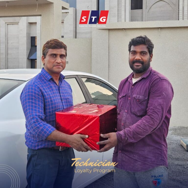 we_are_pleased_to_continue_rewarding_our_value (4)