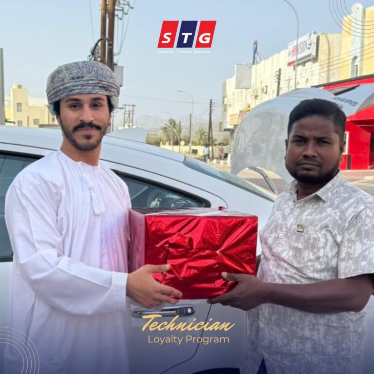 we_are_pleased_to_continue_rewarding_our_value