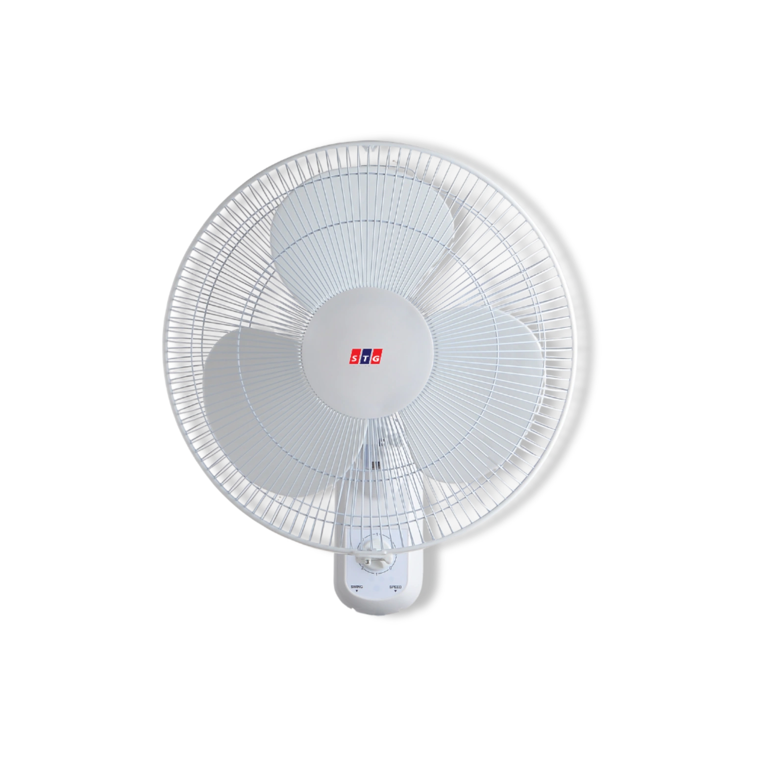 WALL FAN
