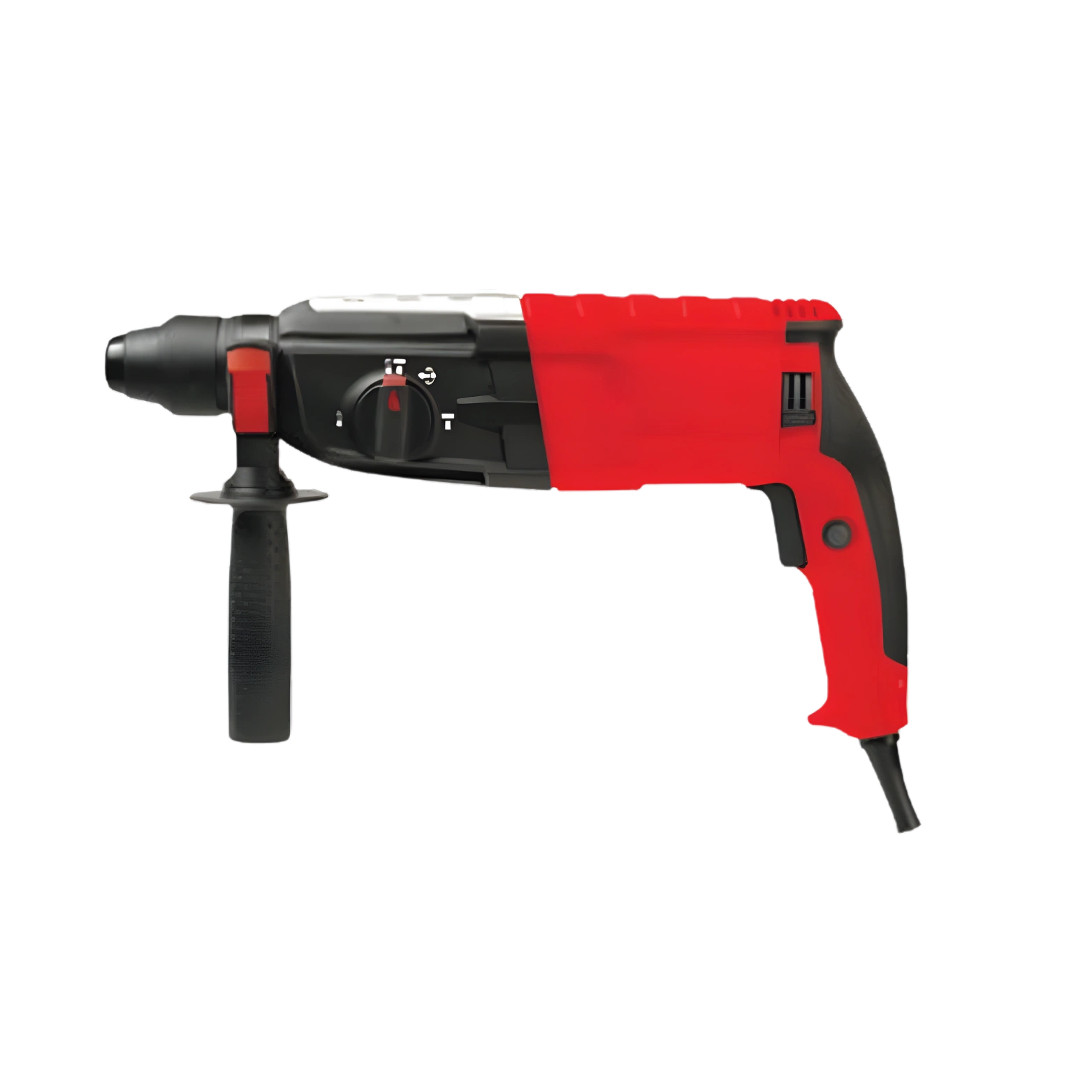 ROTARY HAMMER