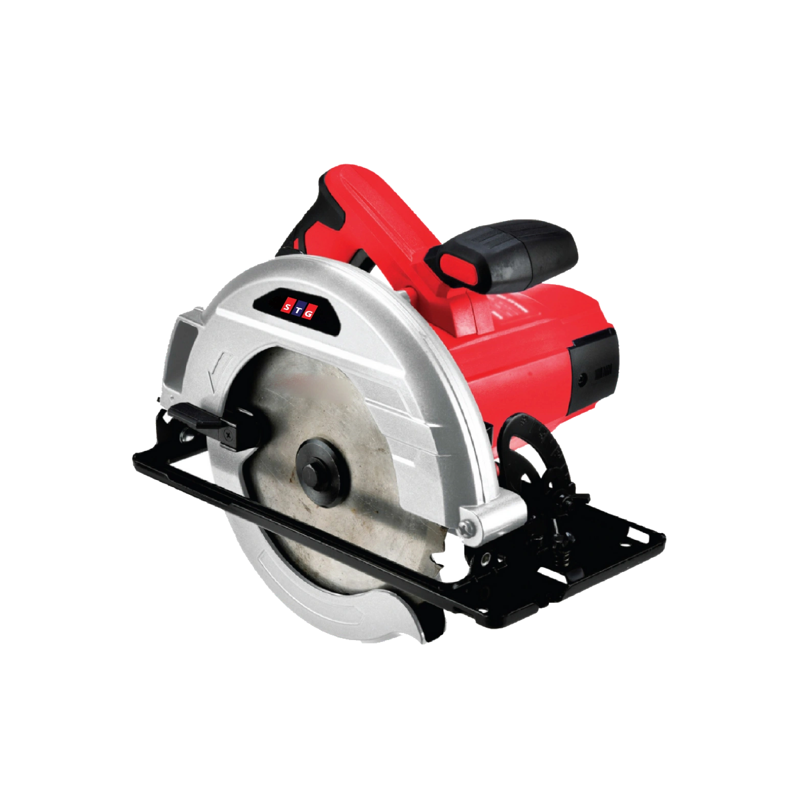 CIRCULAR SAW