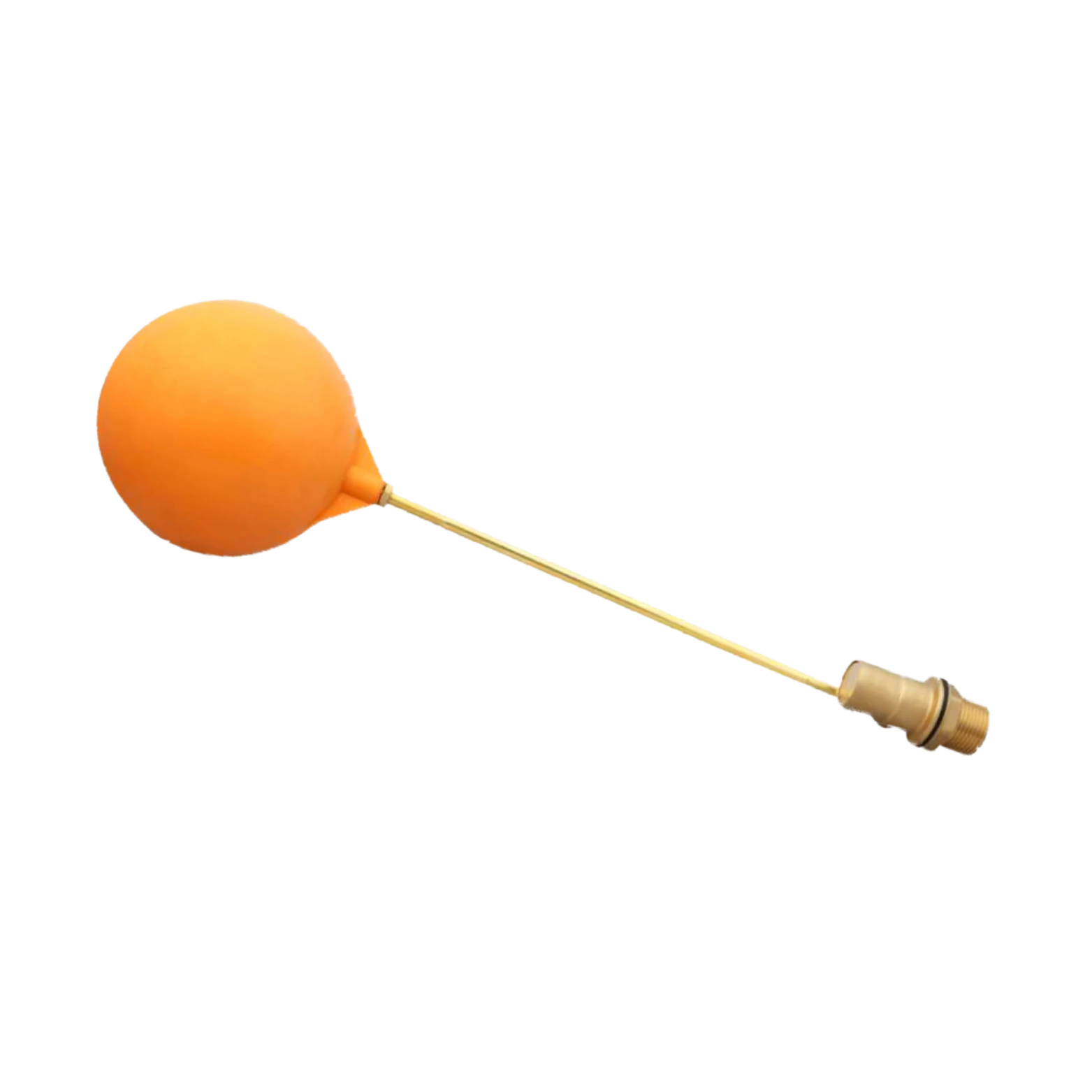 FLOAT VALVE
