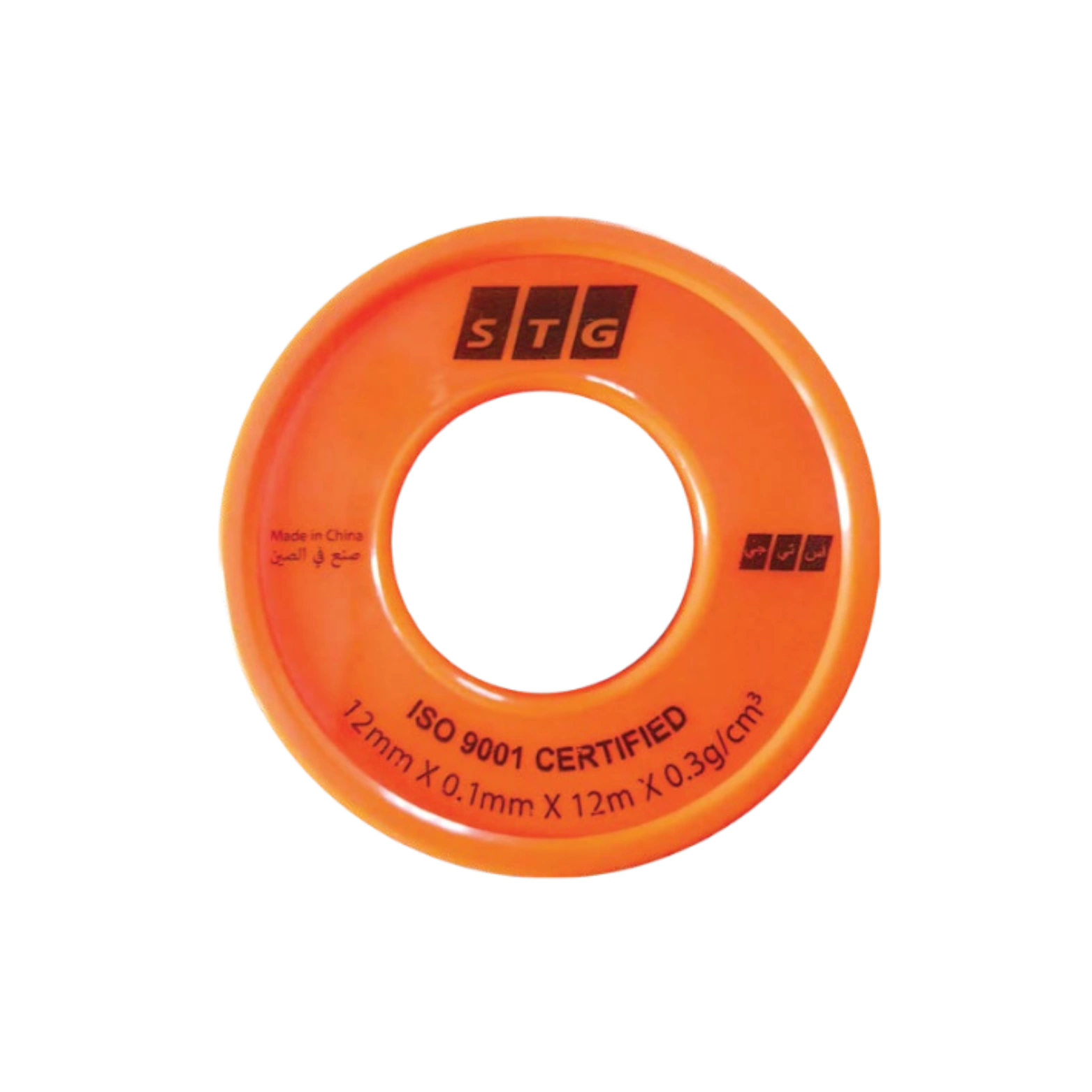 PTFE TAPE